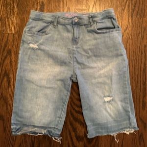 BOGO FREE!* Children’s Place Shorts (*Lowest priced item free)